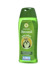 АВЗ шампунь 