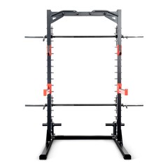 Машина Смита Protrain HM3310