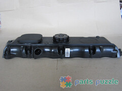 Крышка клапанная в сборе / CYL.HEAD COVER АРТ: T426695