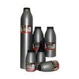 Тонер для HP LJ M404/M507, MFP M428/M528, флакон 350 грамм, Silver ATM