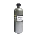 Тонер Tomoegawa для Kyocera TK-590, TK-5240 универсальный ED-88 (VF-01), черный (140 г)