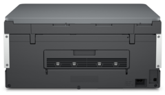 ProductImage_1180818973.ashx