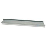 Ракель (Wiper Blade) Samsung ML-3310, ML-3710, SCX-4833, SCX-4835, SCX-5637, SCX-5639, SCX-5737, SCX-5739, Xerox Phaser 3320 (D205) (10 штук упаковка)