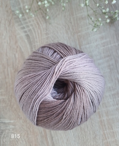 Ferner Wolle With Cashmere 815 купить