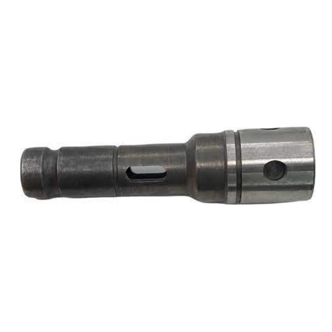 Ствол UNITED PARTS для MAKITA HR5001C (90-0391)