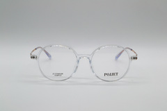 Изг. оправы Pojjet H31049 C3
