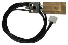 Термистор AW10-0073 для RICOH Aficio 1015/1018 (CET), CET6283