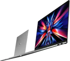 Ноутбук Xiaomi Redmi Book Pro 14 Ultra 2024 (Intel Core Ultra 5 125H 3300MHz/14