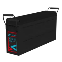Аккумулятор VEKTOR ENERGY FT 12-180