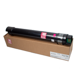 Тонер-картридж Булат e-Line 106R01444 для Xerox Phaser 7500 (Пурпурный, 17800 стр.)