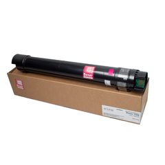 Тонер-картридж e-Line 106R01444 для Xerox Phaser 7500 (Пурпурный, 17800 стр.)