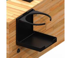 Игровой стол - футбол DFC ALAVES