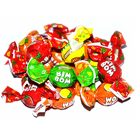 https://marco.kz/media/products/114400092_1.jpg