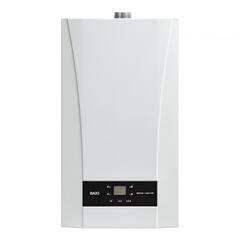 Газовый настенный котел BAXI ECO NOVA 14F, 14 кВт, 2-контур., закр.