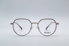 Изг. оправы Pojjet H70672 C6