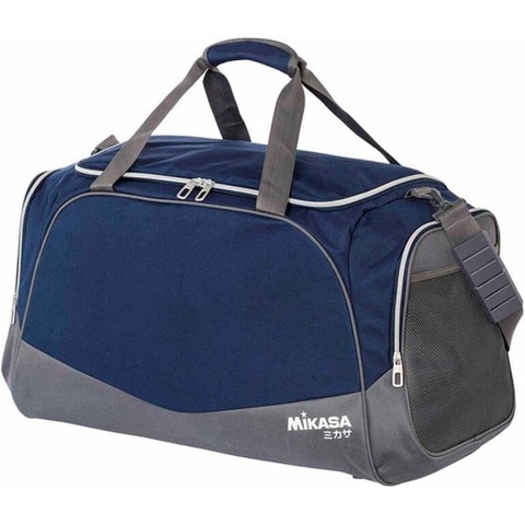 сумка спорт. MIKASA MT80-036