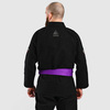 Ги для BJJ Grips Primero Tribe Black