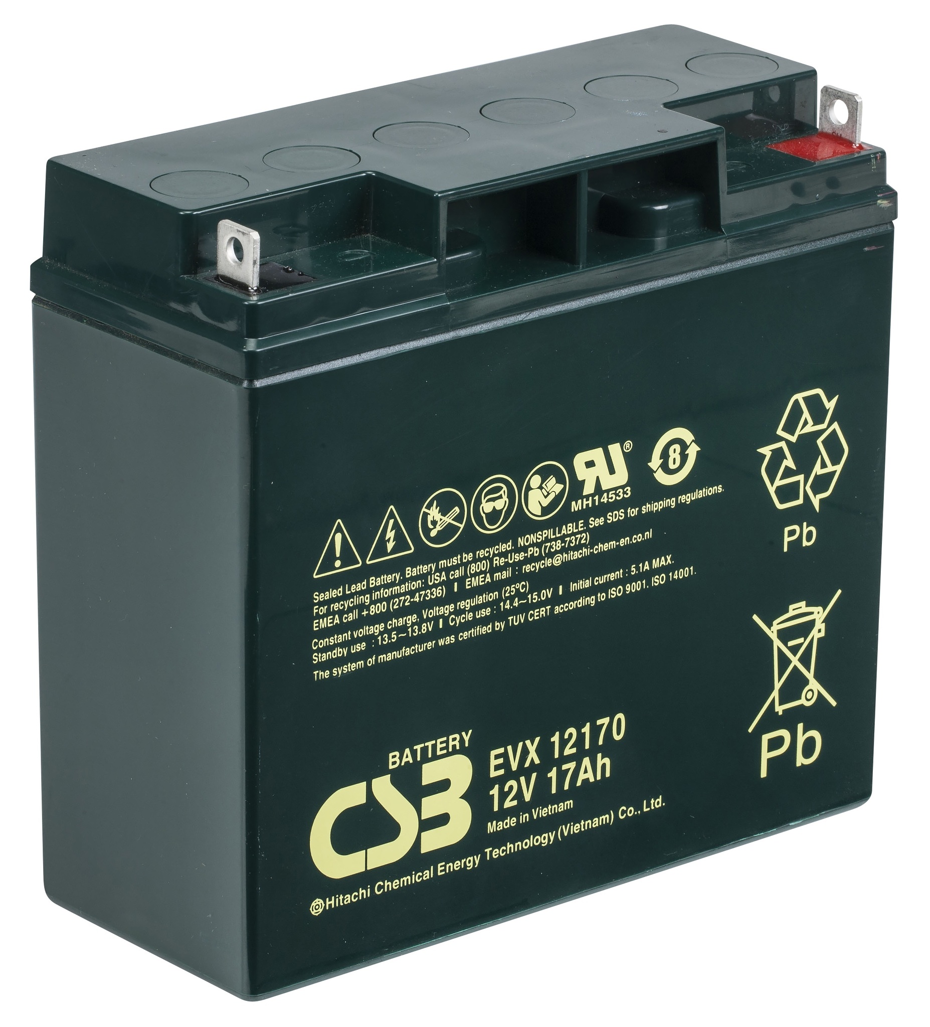 Купить аккумулятор н н. CSB GP 12170 17 А·Ч. Аккум CSB GPL 12170. CSB батарея gp12170 (12v 17ah)PD. Аккумулятор CSB EVX 12520.