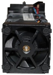 Вентилятор Lenovo 4F17A14487