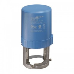 Johnson Controls VA-7200-IND2