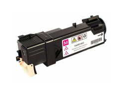 Оригинальный картридж Xerox 106R01602, пурпурный