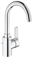 Смеситель для раковины Grohe Eurostyle Cosmopolitan 23043003 фото