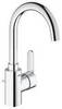 Смеситель для раковины Grohe Eurostyle Cosmopolitan 23043003