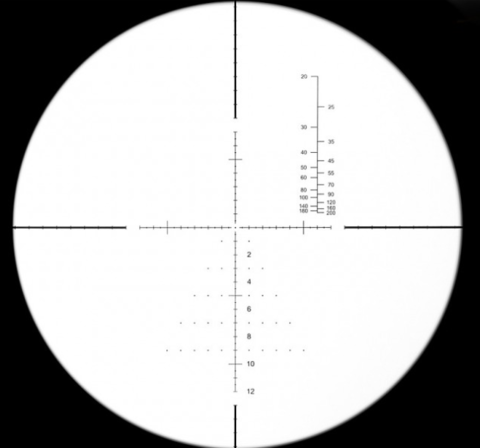 MARCOOL EVV 6-24X50 SFIR FFP (#HY1703-5)