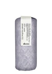 Праймер для горячих укладок Davines Blow Dry Primer 250 мл