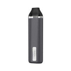 Набор Nevoks Feelin Mini 750mAh Pod Kit - Grey