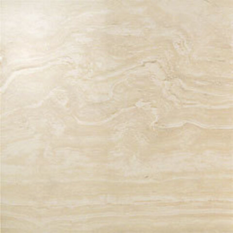 Atlas Concorde Marvel Pro Travertino Alabastrino Lappato 60x60