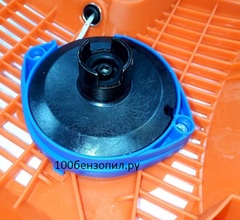 Стартер для бензореза Husqvarna К750/760