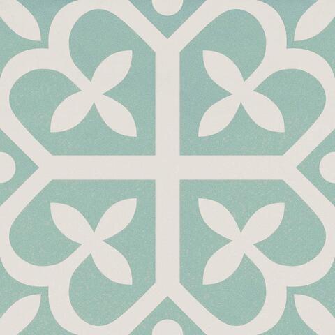 Elios Deco Anthology Nordic A 20x20