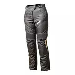 MCP Мотобрюки женские текстильные Ferns 2