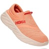 Кроссовки женские HOKA ORA RECOVERY SHOE 2