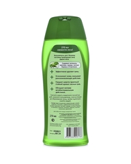 АВЗ шампунь 