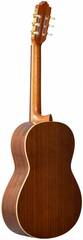 Гитара классическая 4/4 ALTAMIRA N100+