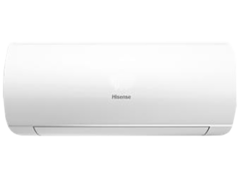 Кондиционер Hisense AS-13UW4SVETS10