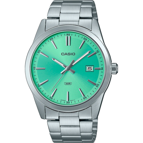 Наручные часы Casio MTP-VD03D-3A2 фото