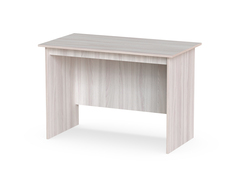 Стол письменный СР-02