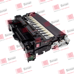 Драм-юнит БУЛАТ DK-7300 для Kyocera ECOSYS P4040 (302P793060, 302P793061, 302P793062, 302P793063, 302P793064)