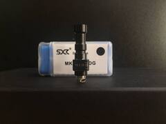 MKRO BRDG RBA by SXK