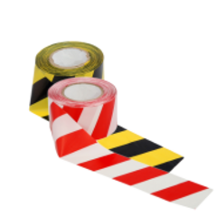 ЛО-250 «Эконом» 75мм/30мкм/250п.м