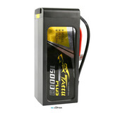 АКБ Gens Ace Tattu Plus 16000mAh 22.2V 15C 6S1P Lipo Battery Pack