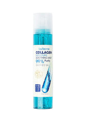 FarmStay La Ferme Collagen Moisture Soothing Mist Успокаивающий мист c коллагеном
