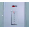 Timo TE-0709 Душевая кабина Timo eco 90*90*215  (TE-0709)