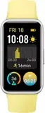 Фитнес-браслет HUAWEI Band 9 KIM-B19 Yellow 55020BYJ