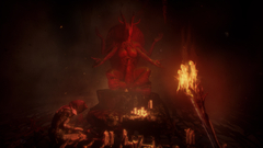 Agony (для ПК, цифровой код доступа)