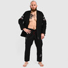 Ги для BJJ Grips Primero Tribe Black