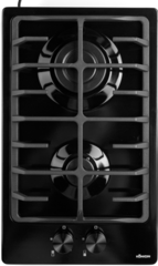 Варочная панель Konigin Flash 302 BK